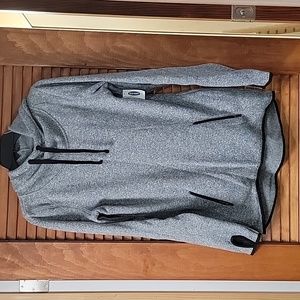 Fleece Old Navy Hoodie
